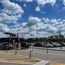 갯골수로2 이미지