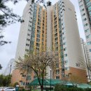 복수동로51번길 이미지