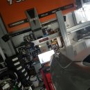 세일경정비 이미지