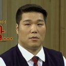 유앤미산부인과의원 네이버블로그