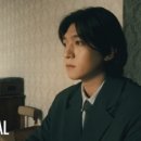 성진스포츠 이미지