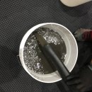 그린크리닝 이미지