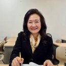 케이박씨