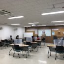 문해중급 이미지