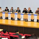 부평 굴포누리 기후변화체험관 뉴스파고