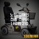 (주)라인의료기 이미지