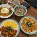 카페수다수다 - 117507 | 카페수다수다