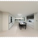 동문초등학교 앞 이미지