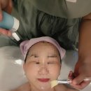 해운대피부관리 동그라미뷰티센터 물광피부관리 잘하는곳