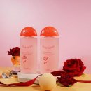 리프레쉬 이미지