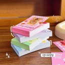 659 이미지