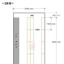서부앵글 이미지