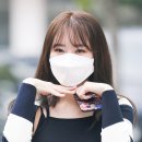 수아기획
