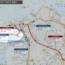 소로3-31 이미지