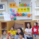 덕진품애작은도서관 이미지