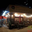 갸또 엘리사벳