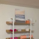 동아홈마트 이미지