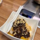 강남집 | 선릉역 우노 | 선릉역 회식, 모임, 점심식사까지 다 좋은 강남 소고기집 추천후기
