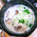 대곶농산물 | [김포맛집] 대곶 고추장불고기 먹어본 후기