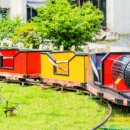 프렌즈키즈풀펜션 이미지