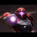 주식회사 큐브나인 이미지