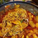 해든갓지은솥밥 | [내돈내산] 목포 해든갓지은솥밥 방문 후기