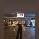 아이디 복싱 이미지