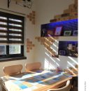 철새보러가는길 이미지