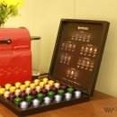 연세더블유의원 이미지