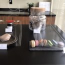 헤이카페(Hej cafe)