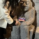장터옛날통닭함덕점 이미지