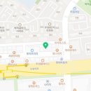 힘쎈수달 PC방 이미지