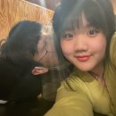 오지버거본오점 이미지