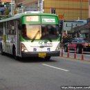 우진교통(주) 이미지