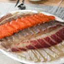 가원수산 - 포천시 솔모루로 46 | 가원수산