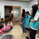 영산경로당 이미지