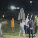 덕우리마을 이미지