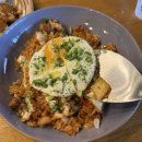 11620-11-77-2 | 예천 점심맛집 메인스트리트77 직접 다녀온 솔직 후기