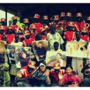 신부양각 이미지