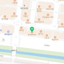 야옹아 멍멍해봐 살롱 이미지