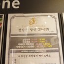 엘림헤어아트 네이버블로그