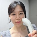 맥시멈 | 듀얼소닉 맥시멈알파 후기｜고주파 홈케어 디바이스로 피부 탄력 관리