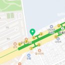 김동목바른이치과의원 이미지