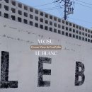 조발리풀빌라