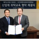 베어스타운리조트 이미지