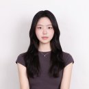 인테리어스튜디오호가 | [공지] 성수역 증명사진 사진관 / 스튜디오 대만족 후기, 셔터 한 번에 반해버린 스쿠피스튜디오