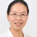 국회사무처부속한의원 이미지