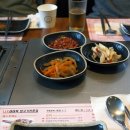 래래복양꼬치양갈비 | 일산 양꼬치 맛집 추천! | 래래복양꼬치 | 일산맛집 | 중산마을 양꼬치 맛집