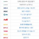 포스타컴퍼니 이미지