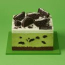 까꿍이국밥(무선점) | [일상기록] 2025년 12월 + 루플라잉 공연 감상